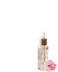 jamilancosmetics jamilan cosmetics jamilancosmetics Sticker