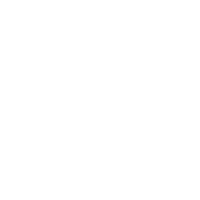 Link Bio Sticker by Mizz P.