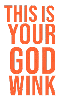tamraandress god dream christian kingdom Sticker