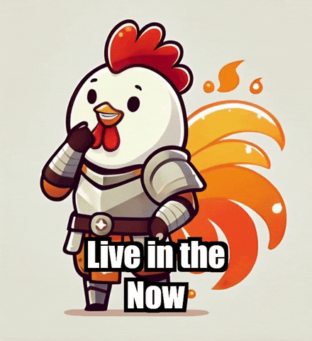 Zoroostercharacter GIF by Zorooster