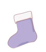 Countdown December Sticker by Tatze_mur