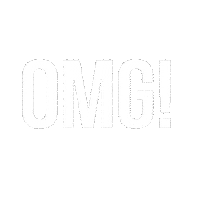 greys anatomy omg Sticker by ABC Network