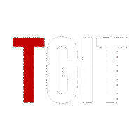 greys anatomy Sticker by ABC Network