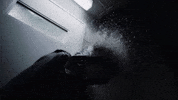 Tommy GIF by Nettspend