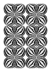 Illustration Dark GIF