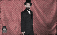 GIF by Nike Football