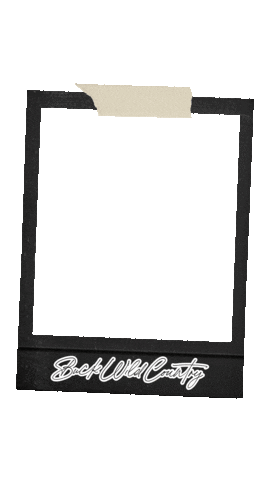 BuckWildCountry bts swipe up country new in Sticker