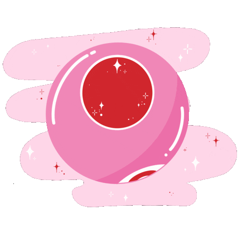 Manicure Mani Sticker by OMY Nails