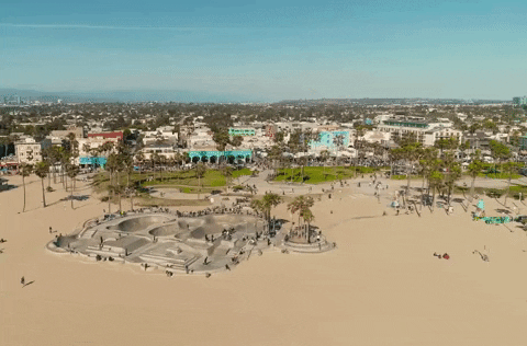 california GIF
