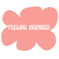 Inspired Sticker by Ago fashion creative