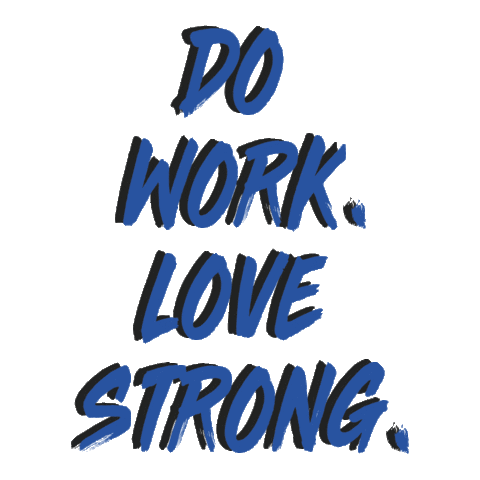 Sticker by Diamond C Trailers