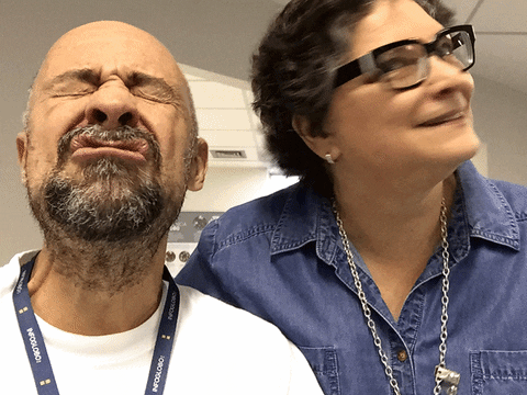 carlosalbertoteixeira giphyupload GIF