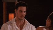 Season 3 Abc GIF by Bachelor in Paradise