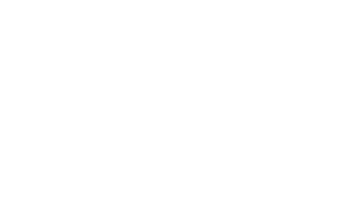 auto racing nascar stickers Sticker by NASCAR