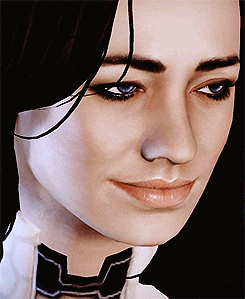 lawson GIF