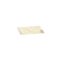 Band Tape Sticker