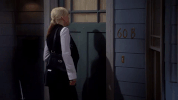 season 1 jail GIF by mom