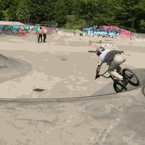 awesome like a boss GIF by Red Bull