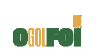 Copa Do Mundo Bet Sticker
