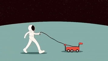 LoucreativeStudio loucreativestudio obffmk onebestfriendformankind GIF