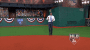 Baseball Running GIF by MLB Network