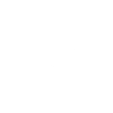 lilianhealth giphygifmaker health lılıanhealth lılıan Sticker