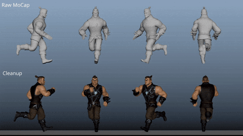 Theresa_Animator giphyupload GIF