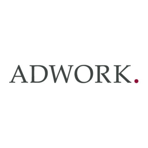 adwork giphyupload packaging werbeagentur oldenburg Sticker