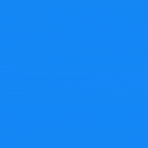 elondao crypto twitter cryptocurrency social GIF
