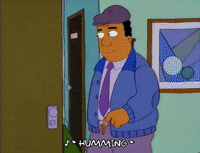 season 8 episode 10 GIF