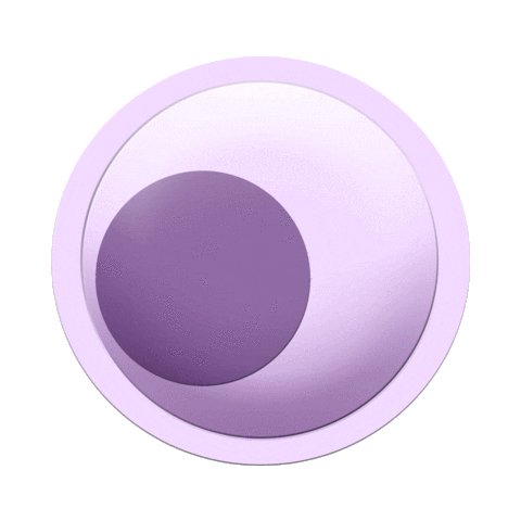 Eye Sticker