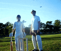 art GIF by Josh Ethan  Johnson