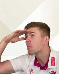 Sport Aldridge GIF by Somerset County Cricket Club