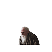 ComicConBrussels comic con facts convention comic con antwerp comic con antwerpen Sticker