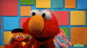 abby cadabby elmo GIF by Sesame Street