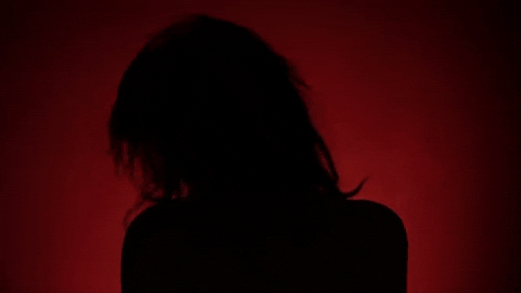 GIF by Camryn