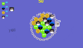 rezaalfero giphyupload GIF