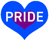 Heart Love Sticker by Werbeagentur Hueper