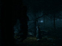 werewolfdaily werewolf wolfman werewolfdaily the wolfman GIF