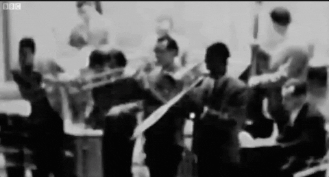 GIF by Salón Boricua