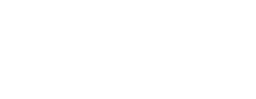 Armenia Sticker