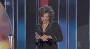 Acm Awards GIF by Academy of Country Music Awards