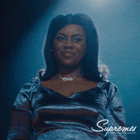 Happy The Supremes GIF by Searchlight Pictures
