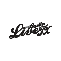 New West Sticker by New West Records