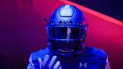 gsupanthers gsu georgia state gsupanthers gsu panthers GIF