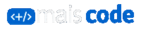 Maiscode Sticker