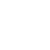 Sleep Love Sticker