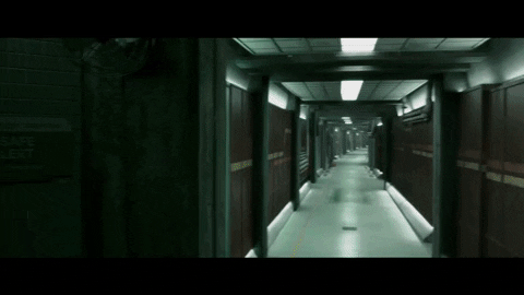 laurentgalant giphygifmaker GIF