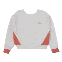 Boss Hugoboss Sticker by Kidsaround