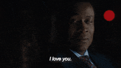 Oprah Winfrey Network Lady Mae GIF by Greenleaf